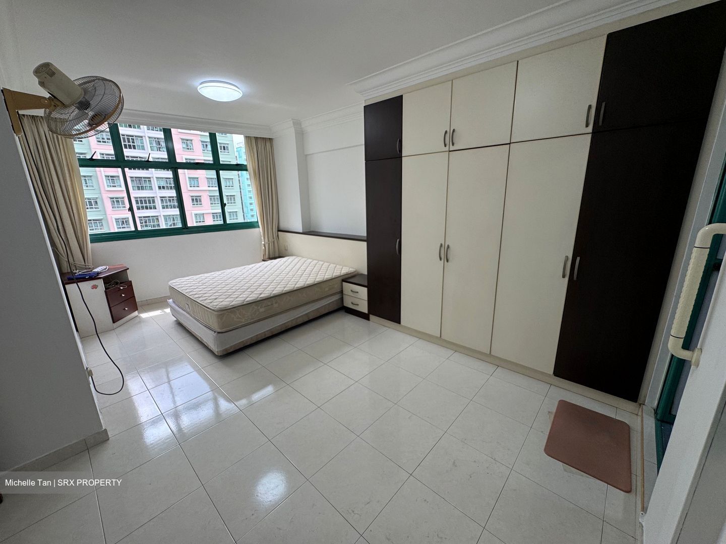 Blk 473 Segar Gardens (Bukit Panjang), HDB 5 Rooms #523368601